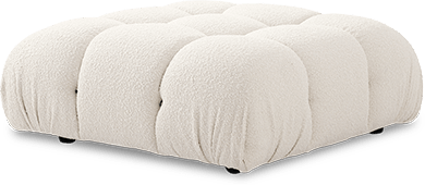 /c/a/camaleonda_style_sofa_ottoman_boucle_creamy_01.png